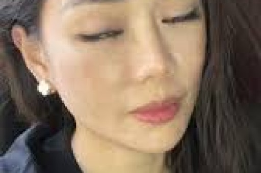 早!4-23丨老年陪伴师月入5000;连锁药店骗保“潜规则”曝光;口头“不干了”公司无需补偿;服务业成为吸纳就业主渠道 早!4-23丨老年陪伴师月入5000;连锁药店骗保“潜规则”曝光;口头“不干了”公司无需补偿;服务业成为吸纳就业主渠道