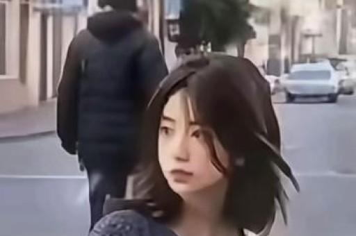 蓬溪天气预报资讯