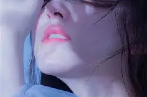 整治“舌尖上的上当” 网络食品销售虚假宣传专项整治行动部署发布