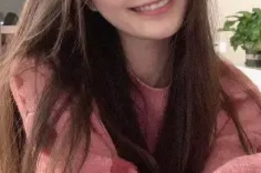 震惊！27岁韩国女偶像实名揭露娱乐圈潜规则：资源分配不公队友陪高层上位自己拒拍大尺度戏码！