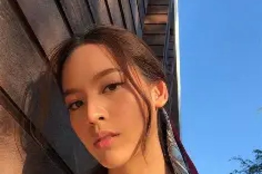 陪睡陪玩已过时！继迪丽热巴事件后圈内人再揭内娱阴暗面