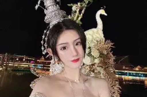 成都天气预报资讯