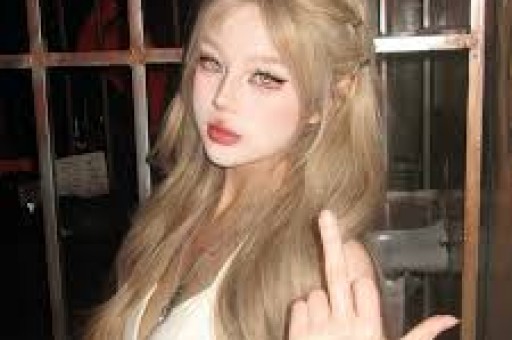 自媒体人避坑指南:这10条红线踩不得很多人已经中招