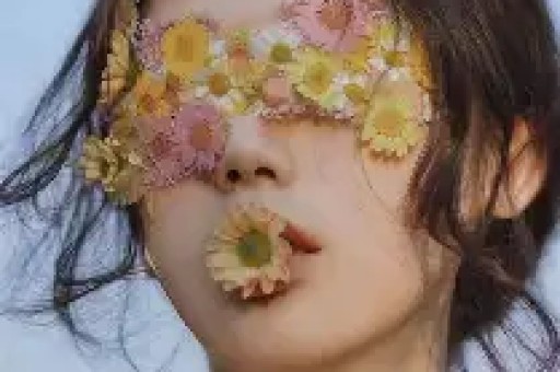 甄嬛传最新资讯-快科技--科技改变未来