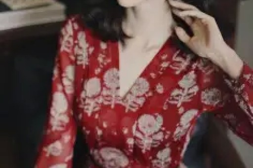 网红主播假一赔万承诺翻车粉丝信任危机