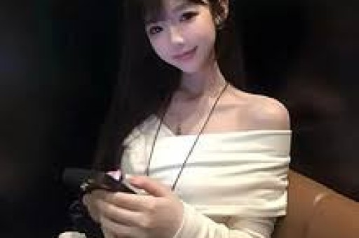网红卖假货被央视报道承诺假一赔万真出事了却拒绝理赔