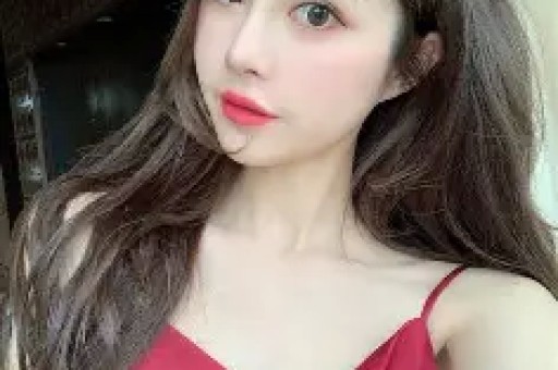 行业内幕|川西旅游业不会告诉你的10条潜规则看懂不上当