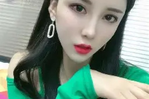 汤姆·哈迪因‘耍大牌’被《黑帮领地》剧组开除不再出演第二季