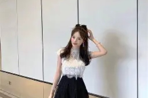video_t