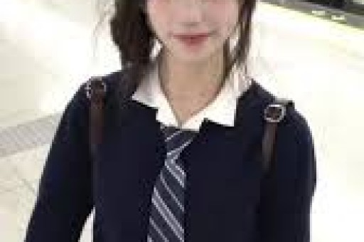 我们从“失败”“避雷”小组里得到什么