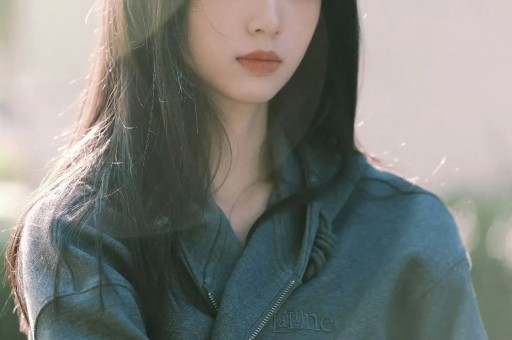 毁三观！司晓迪连续爆料后又一女星曝内娱潜规则岳云鹏没说谎