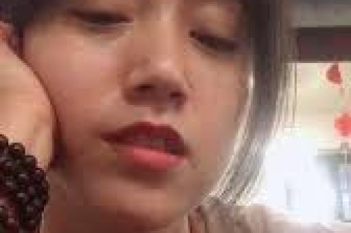 “我是公众人物你完了”大牌耍到官方头上！这4位艺人胆大妄为