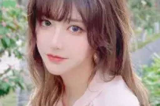 云财经股票内参快讯724滚动更新_今日股票市场最新消息