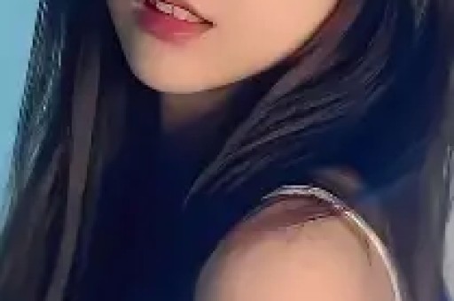55岁还被点名陪睡？61岁女星自曝潜规则：陪玩陪睡只是小场面