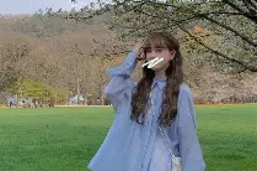 仅仅2天中韩2位知名女星大曝娱乐圈潜规则陪玩陪睡根本不够！