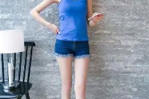 知名励志网红塌房困苦人设都是假的曾劝未成年女孩从事灰色行业