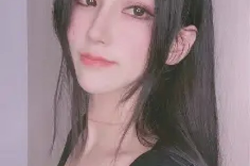 北京家庭游真实出行测评｜避开网红套路本地持证导游桃子实测体验