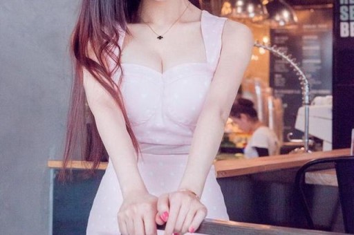 香港女星自曝得罪TVB原因无辜背负耍大牌标签逼迫公开道歉