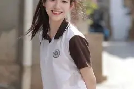 陪玩陪睡就是皮毛！继手伸进裤子后又一女星自曝50多都不放过