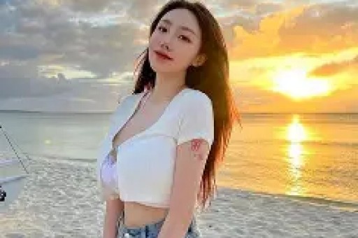 300万粉网红人设崩塌！慈善视频全是AI伪造善款去向遭网友质疑