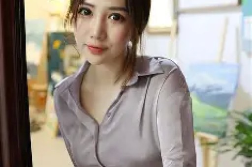 观点--人民网