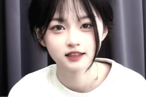 滚动新闻
