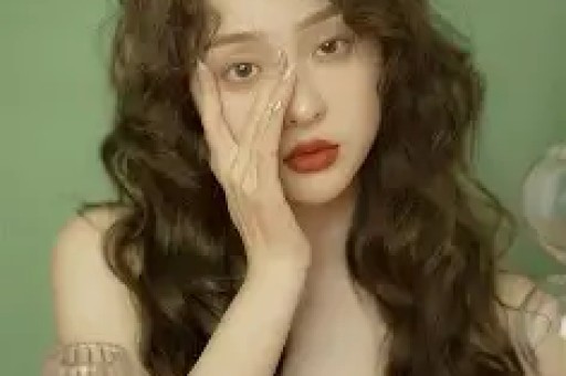 揭秘421明星文档：娱乐圈潜规则与明星真面目