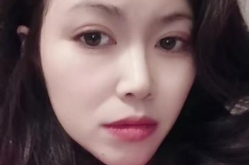 红的快凉的更快！这6位明星把自己作没了只有他红了15年零差评