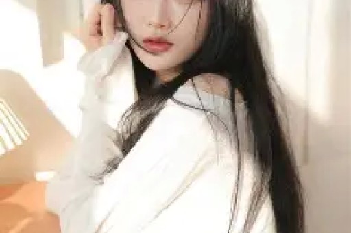 陪睡陪玩竟然只是冰山一角又有女星自曝圈内黑幕五十五岁了都不肯放过