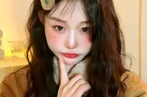 画面不堪入目!百万粉丝女网红被捕36部污秽视频藏儿童学习机里