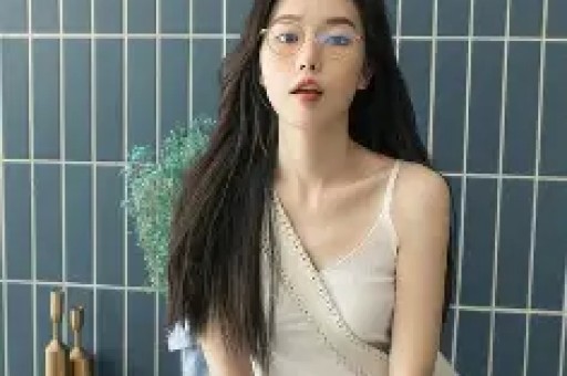 洗白球场打人、长期抹黑国乒名马继华背景被扒难怪迟迟不封禁