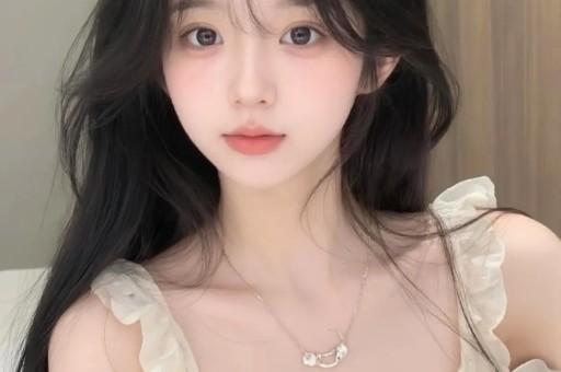 在上海被抓捕的4位明星谁的恶行最不可原谅？