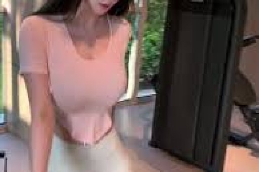 娱乐吃瓜:杨幂王一博沈腾乔振宇张庭邓超孙俪