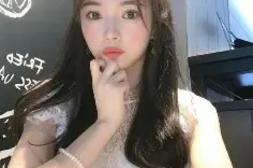 爆料吃瓜网