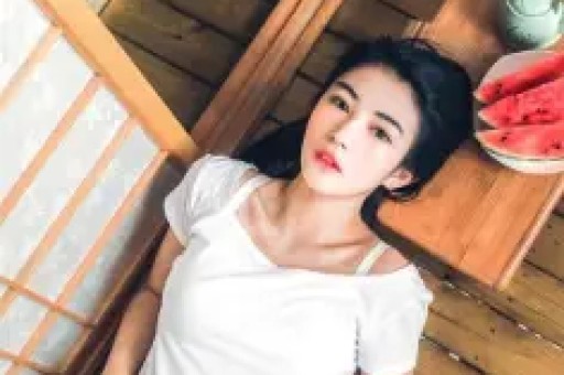 赵露思耍大牌？走红后被爆黑料明星！田曦薇被爆曾是太妹许凯从风波完美抽身