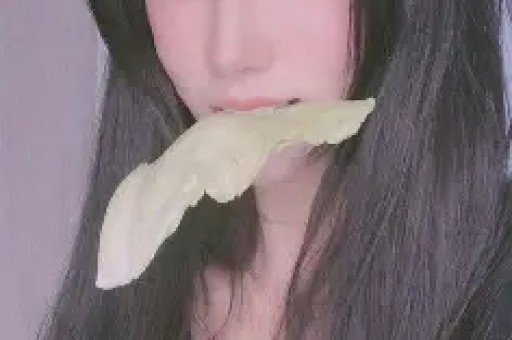【文化进万家】“炎”值爆表“瓜”分快乐——四方街道嘉兴路社区举办青少年吃瓜大赛活动
