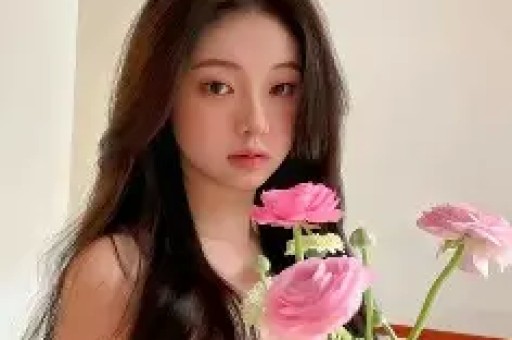于正重提旧事邓莎无辜被害吃瓜网友深扒内幕真相将浮出水面？