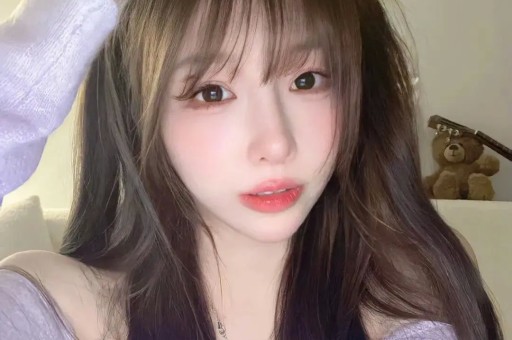 娱乐圈又出大瓜！没想到这次是知名影帝被狗仔曝出婚内出轨嫩模