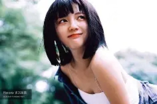惊爆！叶柯婚内出轨疑云黄晓明被指涉其中疑插足风波掀起热议