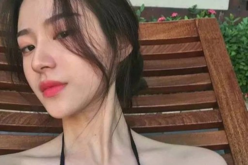 吃瓜！网友爆料内娱90花为资方大佬生了孩子众多女星被牵连！