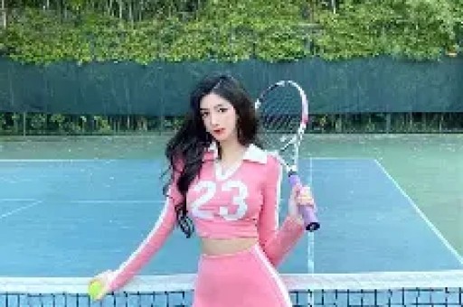 被曝一部戏用7个替身？女明星被质疑耍大牌刘德华都没有这排场