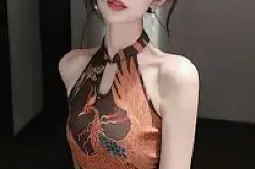 文章随地小便被抓包曾被曝耍大牌！疑去三亚与女明星见面？