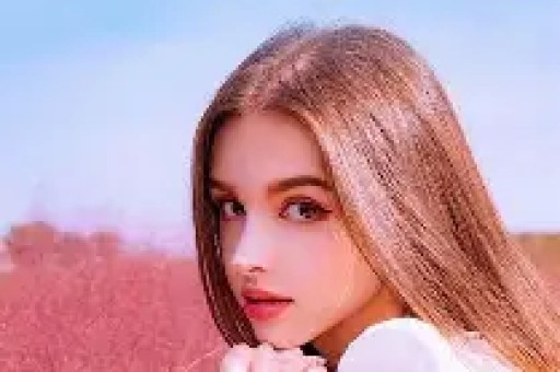 315首个翻车的网红产品已出现都是科技与狠活官方发声