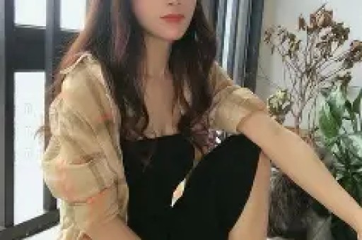 资讯中心:网络红人--快科技--科技改变未来