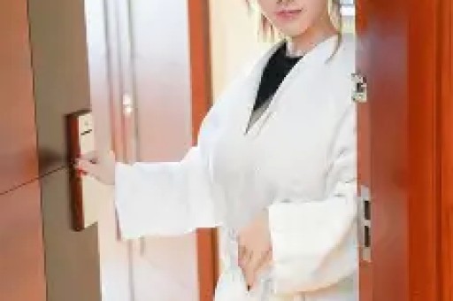 孙一宁被媒体点名为黑料网红建议平台封她还没火就要凉凉?