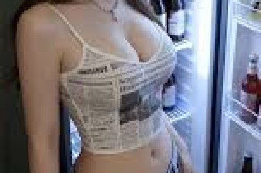 陪睡陪玩只是冰山一角明星曝出的圈中内幕一个比一个荒唐！