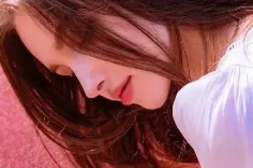 盐城市人民检察院积极探索涉外法律服务新模式为企业出海保驾护航