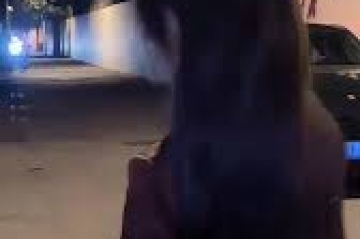 大湾区朋友圈全是王嘉尔演唱会明星夜店派对式狂欢