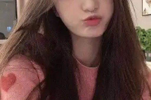 盘点近年来被曝假唱的10大明星看看都有谁？