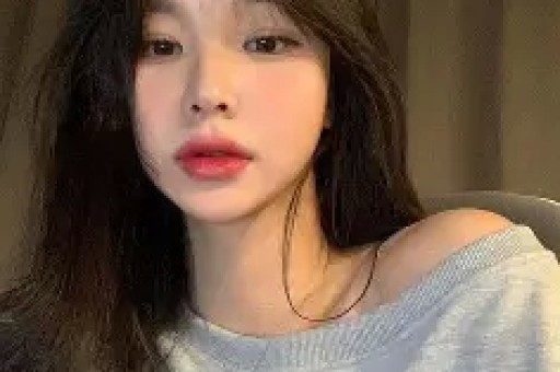 张晓飞的自留地